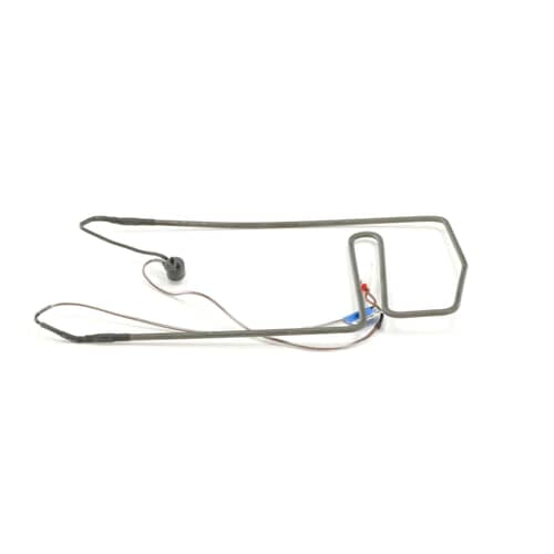 Samsung Refrigerator Defrost Heater Sheath RS25J500DSG/AA
