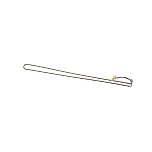 Samsung Defrost Heater DA47-00318A
