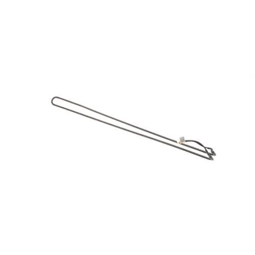 Samsung Refrigerator Defrost Heater RF4289HARS/XAA