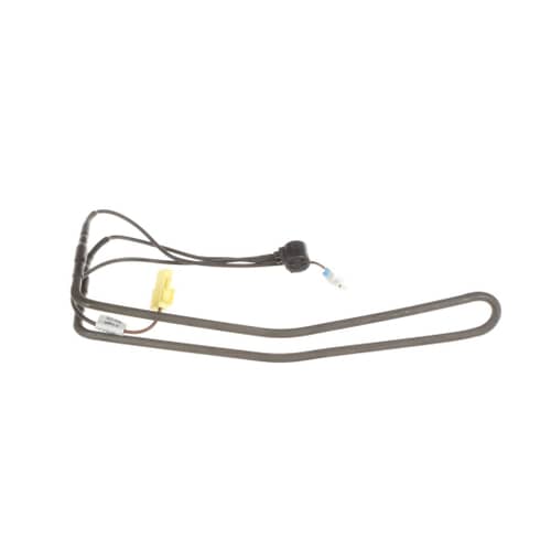 Samsung Part# DA47-00318P Heater Metal Sheath - Genuine OEM