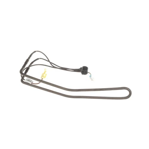 Samsung Part# DA47-00318P Heater Metal Sheath - Genuine OEM