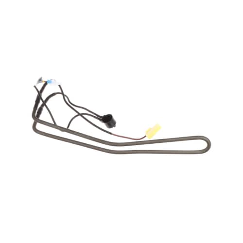 Samsung Part# DA47-00318R Heater Metal Sheath - Genuine OEM