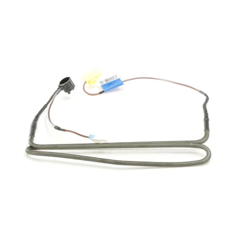 Samsung Defrost Heater Sheath DA47-00322J