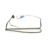 Samsung Defrost Heater Sheath DA47-00322J