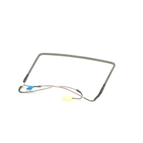 Samsung Fridge Defrost Heater DA47-00424B