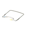 Samsung Fridge Defrost Heater DA47-00424B