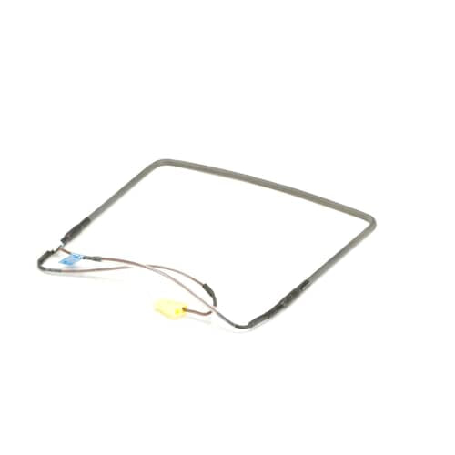 Samsung RFG238AARS/XAA Fridge Defrost Heater Genuine OEM