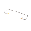 Samsung Defrost Heater DA47-00424M