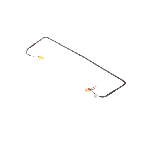 Samsung Defrost Heater DA47-00424M