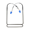 Panasonic Connector - K1MN34BA0189
