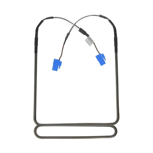 Panasonic Connector - K1MN34BA0189