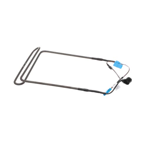 Samsung Heater Metal Sheath DA47-00434C