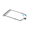 Samsung Heater Metal Sheath DA47-00434C