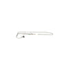 Panasonic Inlet - AC60HCXWZV07