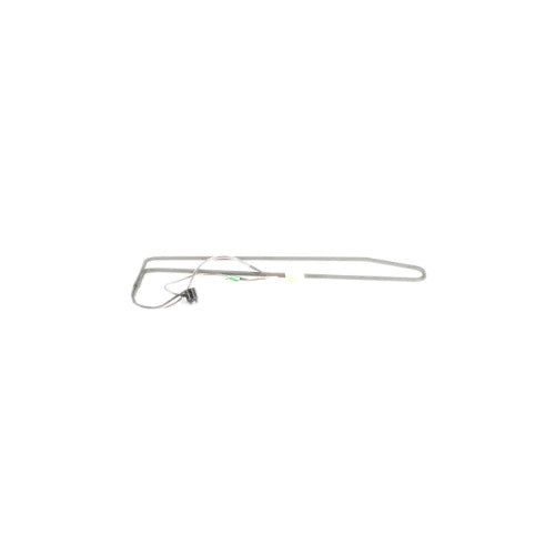 Panasonic Inlet - AC60HCXWZV07