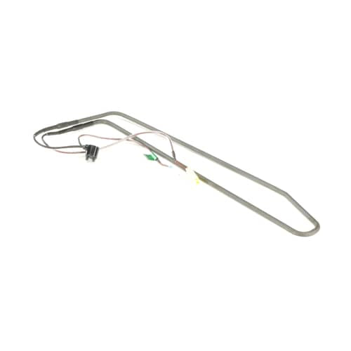 Samsung Part# DA47-00460G Heater Metal Sheath - Genuine OEM
