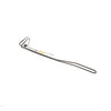 Samsung Refrigerator Heater Metal Sheath - DA47-00492D