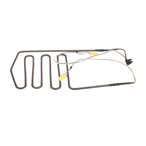 Samsung Part# DA47-00522B Metal Sheath Heater - Genuine OEM