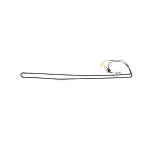 Samsung Part# DA47-00526B Heater Metal Sheath - Genuine OEM