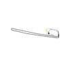 Samsung Part# DA47-00526B Heater Metal Sheath - Genuine OEM