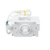 Samsung Ice Maker Control Module DA59-00294B