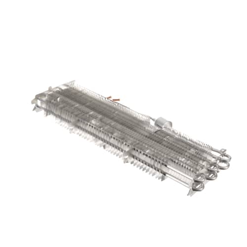Samsung Part# DA59-00361B Ice Pin Evaporator (OEM)