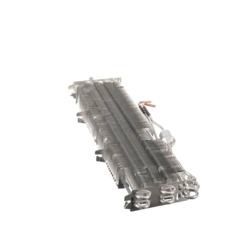 Samsung Part# DA59-00361B Ice Pin Evaporator (OEM)