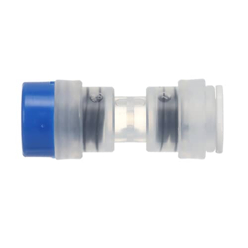 Samsung Part# DA60-00258B Fitting Tube (OEM)