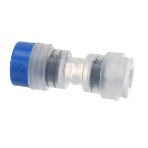 Samsung Part# DA60-00258B Fitting Tube (OEM)