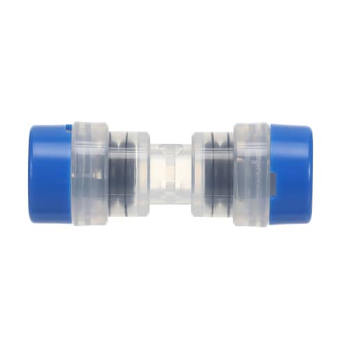 Samsung Water Tube Fitting DA60-00258C