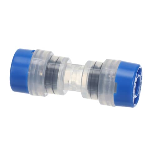 Samsung Water Tube Fitting DA60-00258C