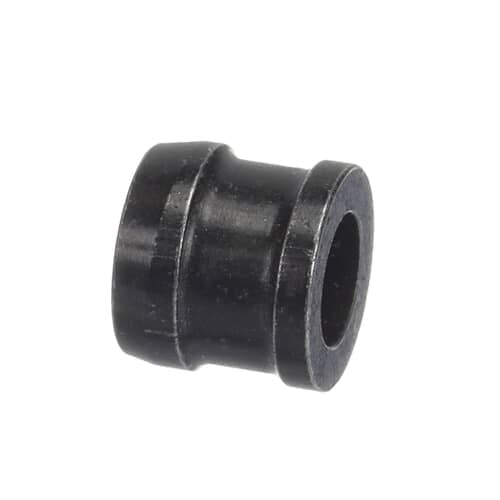 Samsung Fitting-Lokring 33 - DA60-00280A