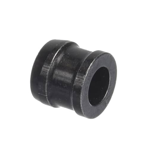 Samsung Fitting-Lokring 33 - DA60-00280A
