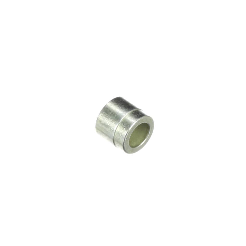 Samsung Part# DA60-00281A Fitting Lokring - Genuine OEM