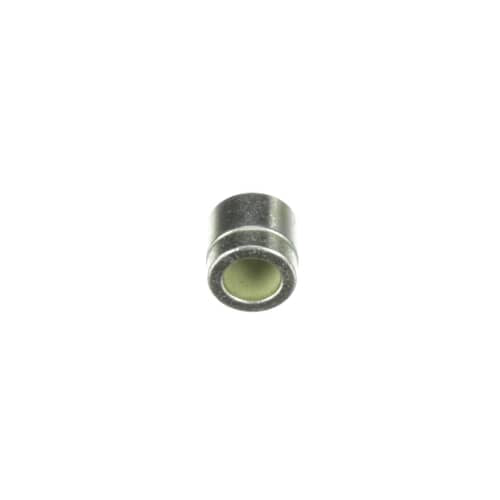 Samsung Part# DA60-00281A Fitting Lokring - Genuine OEM
