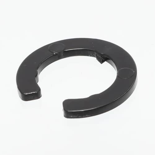 Samsung Part# DA60-00314B Hinge Fastener - Genuine OEM