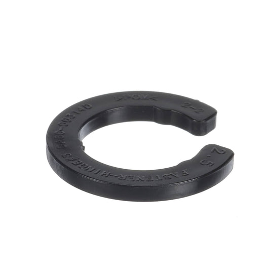 Samsung Part# DA60-00314D Door Hinge Fastener - Genuine OEM