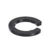 Samsung Part# DA60-00314D Door Hinge Fastener - Genuine OEM