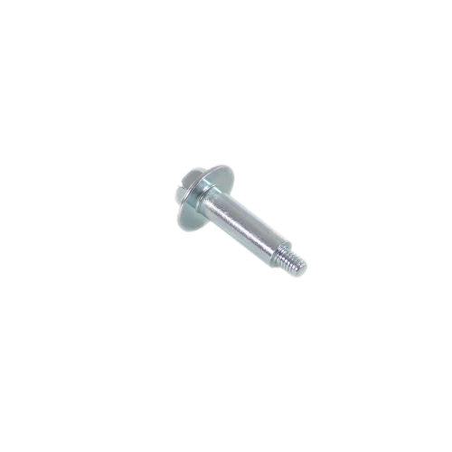 Bertazzoni Thermostat Knob Ring - 401463