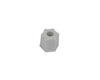 Samsung Nut-Water Line A - DA60-30104A