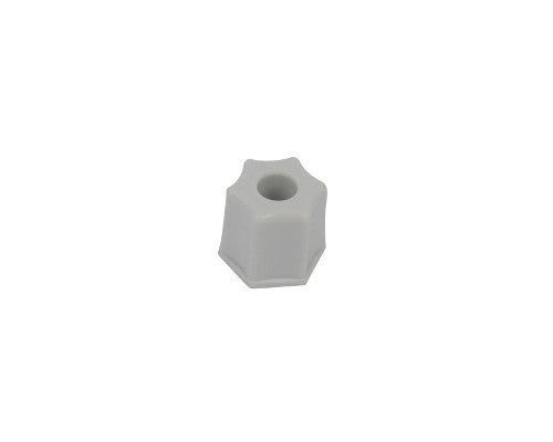 Samsung Nut-Water Line A - DA60-30104A