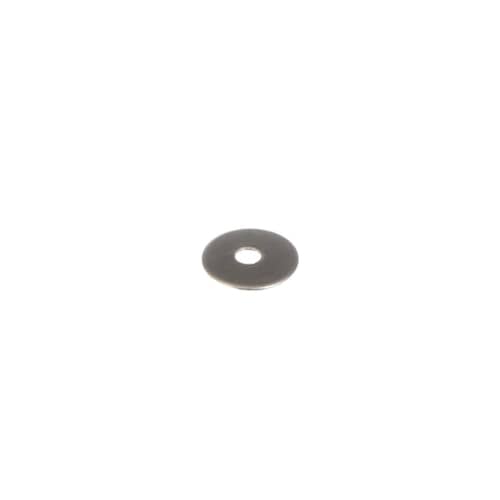 Samsung Part# DA60-40104J Washer - Genuine OEM