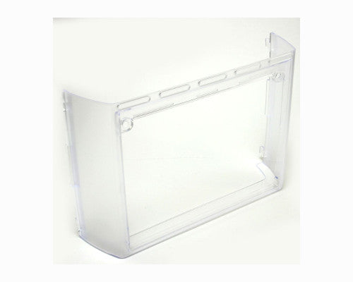Samsung Case-Door Recess, Out - DA61-00308A