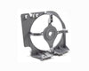 Samsung Support-Circuite Motor - DA61-00415E