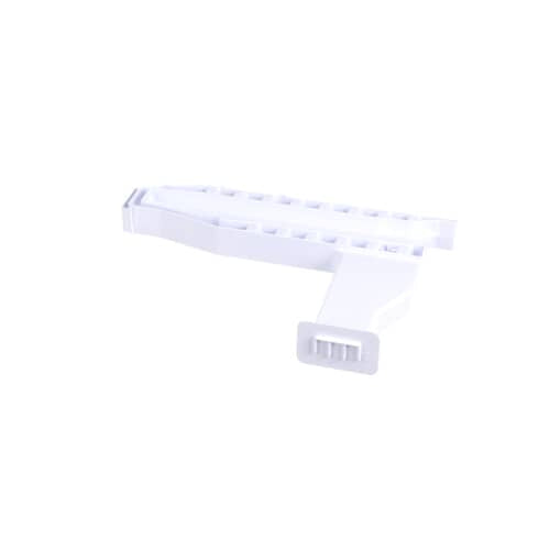 Samsung Part# DA61-00761B Rail (OEM)