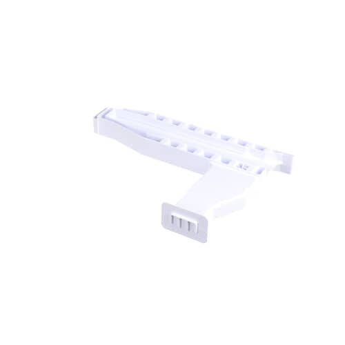 Samsung Part# DA61-00761B Rail (OEM)