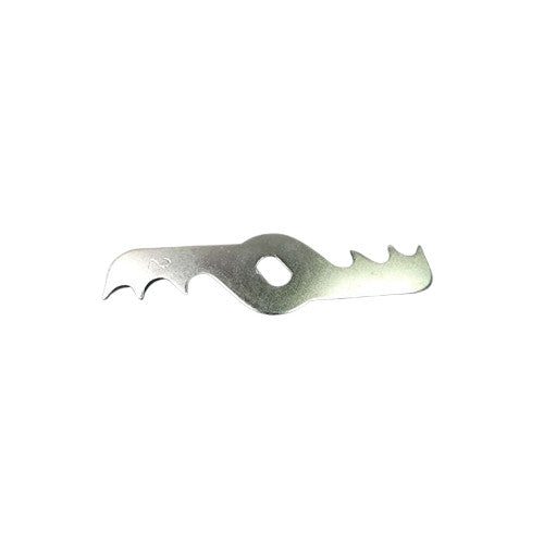 Samsung Part# DA61-01663B Moving Blade - Genuine OEM