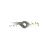Bosch Part# 1900210130 Ring - Genuine OEM