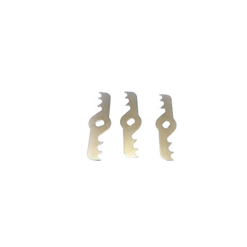 Samsung Part# DA61-01664B Moving Ice Blades - Genuine OEM