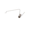 Samsung Ice Route Cover Spring DA61-01914A